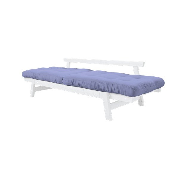 Karup Step White / Blue Breeze varijabilna sofa-image-4