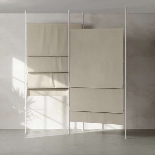 Paravan Anywhere - Umbra-image-1