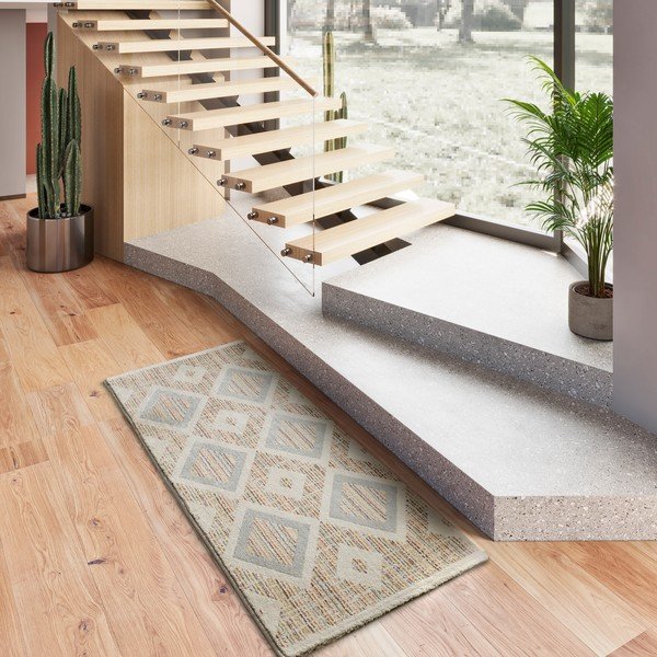 Staza 80x200 cm Siroco – Universal-image-1