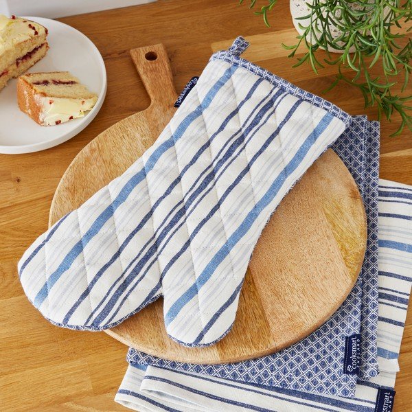 Rukavica Stockholm - Cooksmart ®-image-4