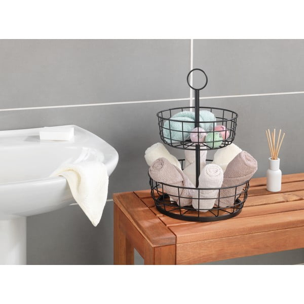 Košara za voće – Wenko-image-2