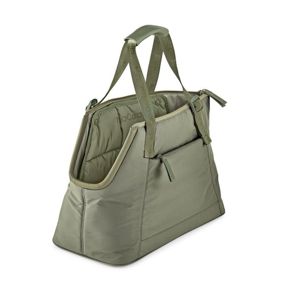Transporter za pse 25x45 cm Sporta Grolive S/M – MiaCara