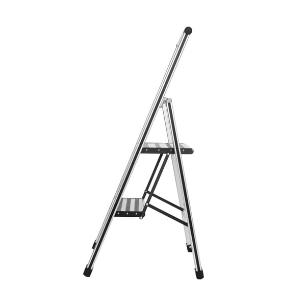 Sklopive ljestve Wenko Ladder, 100 cm-image-1