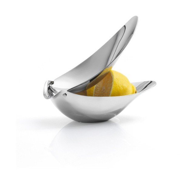 Sokovnik za limun Blomus Basic