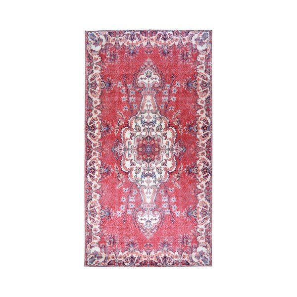 Tepih Vitaus Teddy, 160 x 100 cm