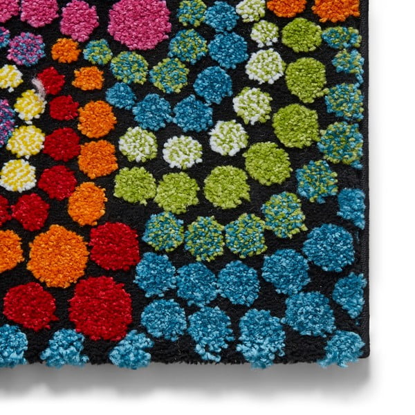 Tepih 220x160 cm Mosaic - Think Rugs-image-3