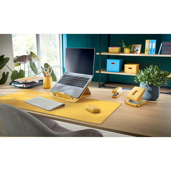 Škare za papir – Leitz-image-1