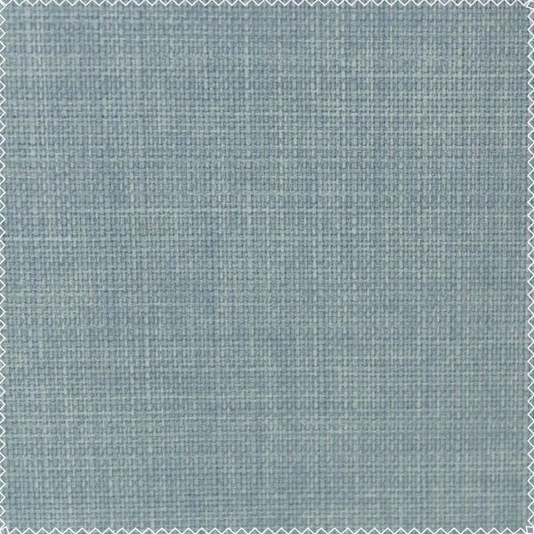 Footfoot Senza Black / Sky Blue-image-4