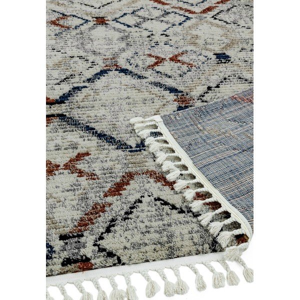 Tepih Asiatic Carpets Beni, 120 x 170 cm-image-1