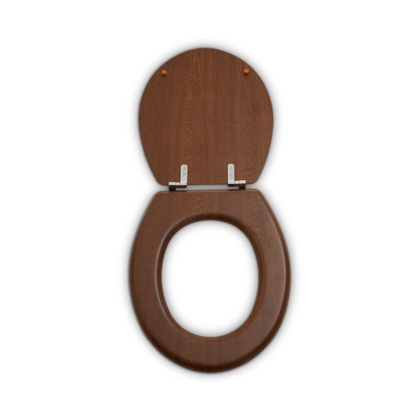 WC daska Brooks – Premier Housewares-image-1