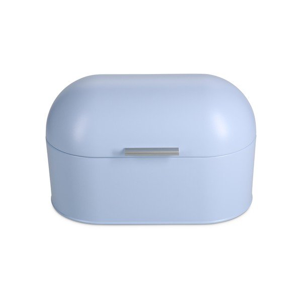 Metalna posuda za kruh Fresh – ONA-image-3