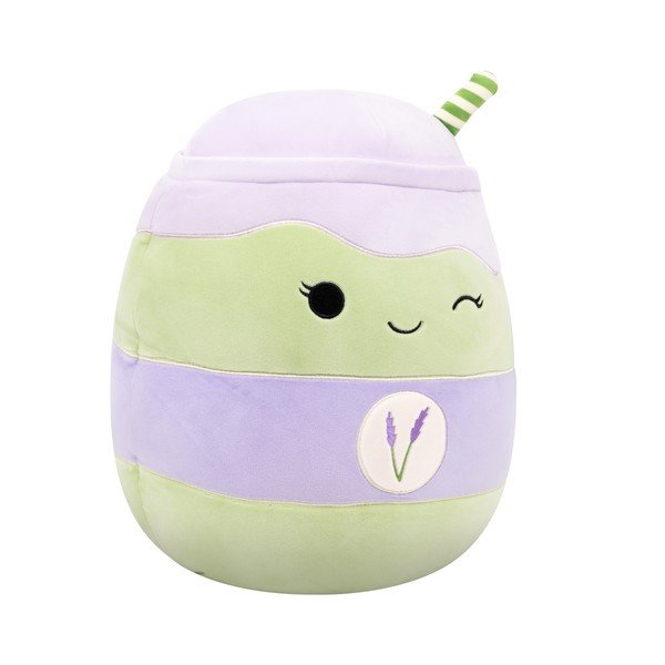 Plišana igračka Latchmi – SQUISHMALLOWS-image-2