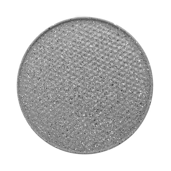 Metalni kalup za pečenje za torte ø 26 cm Grande – Orion-image-4