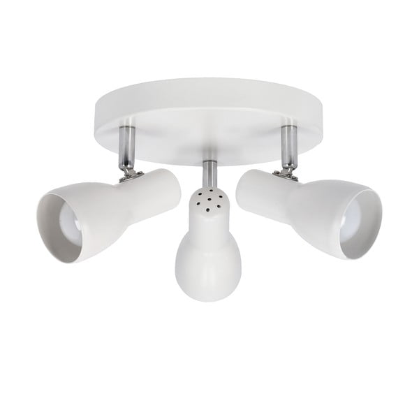 Bijeli reflektor Picardo – Candellux Lighting-image-2