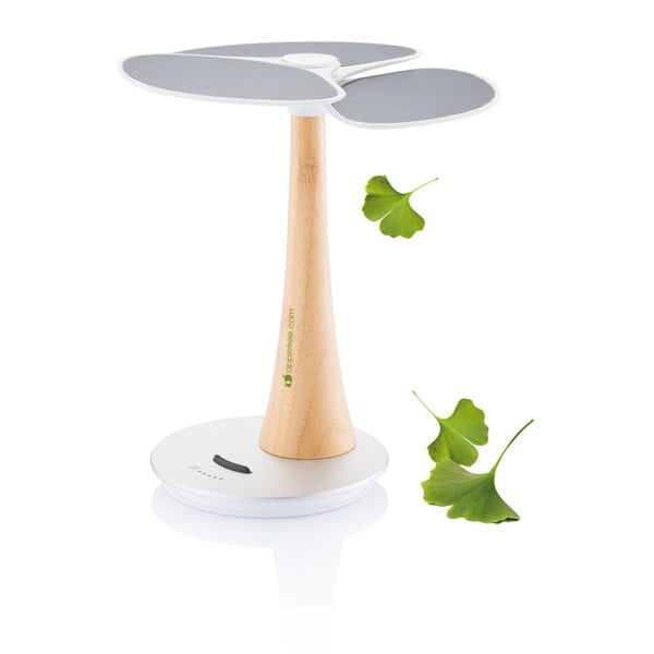 Solarni punjač XD Design Ginkgo-image-1