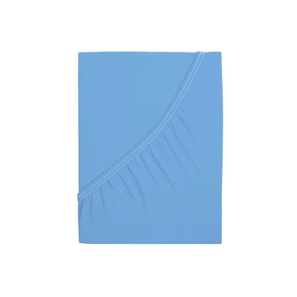 Dječja plahta za dječji krevetić 70x140 cm – B.E.S.