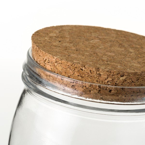 Tegla za vadičep Unimasa Heart, ⌀ 11,1 cm-image-2