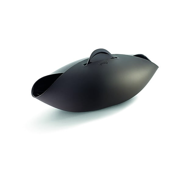 Silikonski kalup za pečenje za kruh 23x28 cm – Lékué