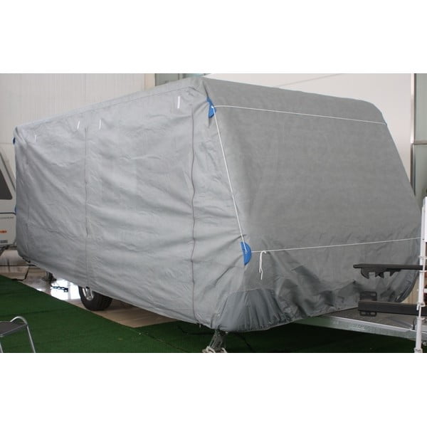 Pokrivalo za karavan 610x250x220 cm – Garden Pleasure-image-4