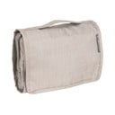 Organizator za putovanja Travel Collection – Bigso