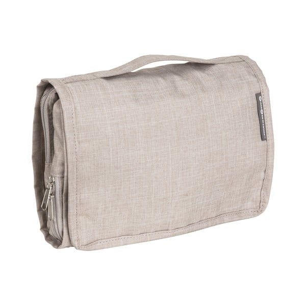 Organizator za putovanja Travel Collection – Bigso