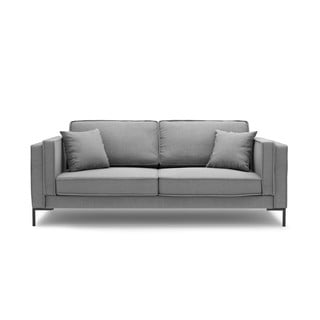 Siva sofa Milo Casa Attilio, 160 cm