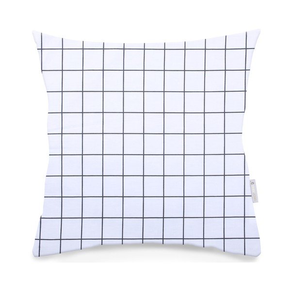 Set od 2 obostrane jastučnice DecoKing Shadow, 50 x 60 cm-image-1
