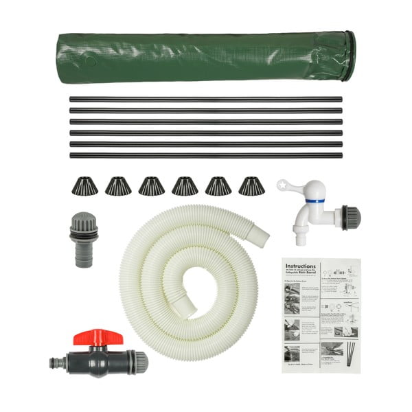 Bure za vodu – Rojaplast-image-2