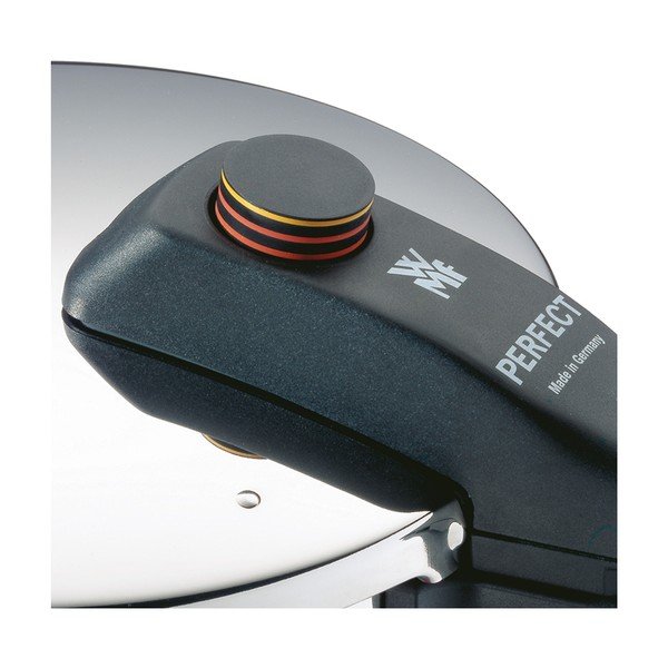 WMF Perfect ekspres lonac od nehrđajućeg čelika, 6,5 l-image-2