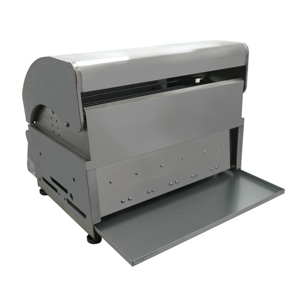 Plinski roštilj Garden – Cattara-image-1