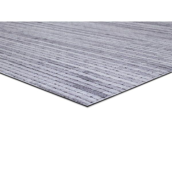 Sivi vanjski tepih Universal Vision, 66 x 200 cm-image-2