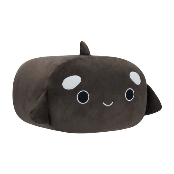 Plišana igračka Stackables  Kai – SQUISHMALLOWS-image-4