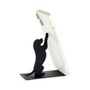 Plastičan stalak za mobilni telefon Puppy – Balvi