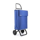 Torba za kupovinu 43 l Jean LN 2 – Rolser