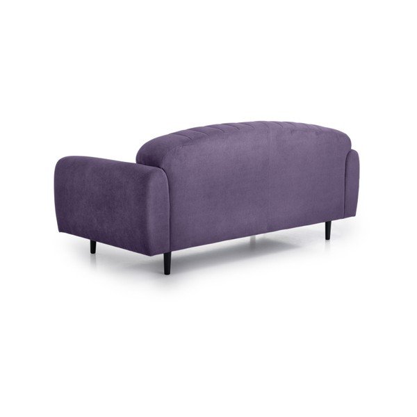 Ljubičasta sofa Scandic Cadillo-image-2