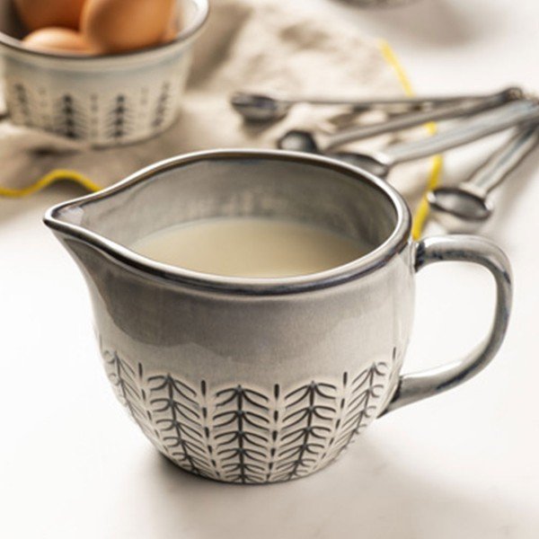 Vrč od kamenine Lorson – Ladelle-image-1