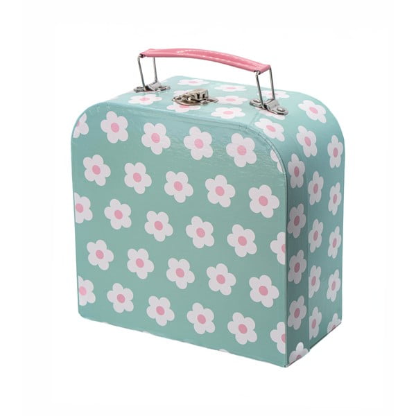 Dječje posuđe za igru Pastel – Sass & Belle-image-1