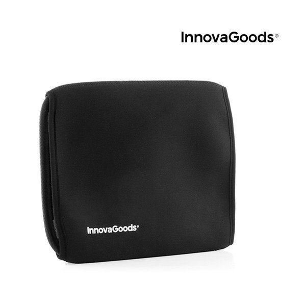 Futrola za tablet i ostala dodatna oprema InnovaGoods-image-2