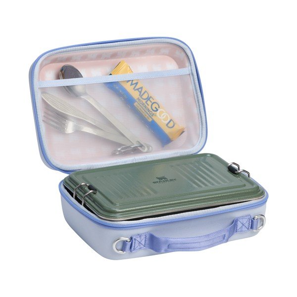 Kutija za ručak All Day Arista Mini Lunch Box Dew Drop – Stanley-image-3