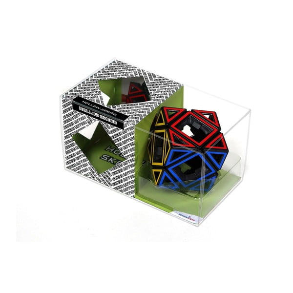 Misaona igra Hollow Skewb – RecentToys-image-1