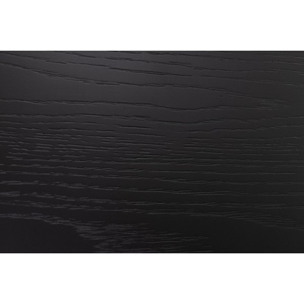 Dodatna ploča za stol 120x50 cm A-Line – Actona-image-4