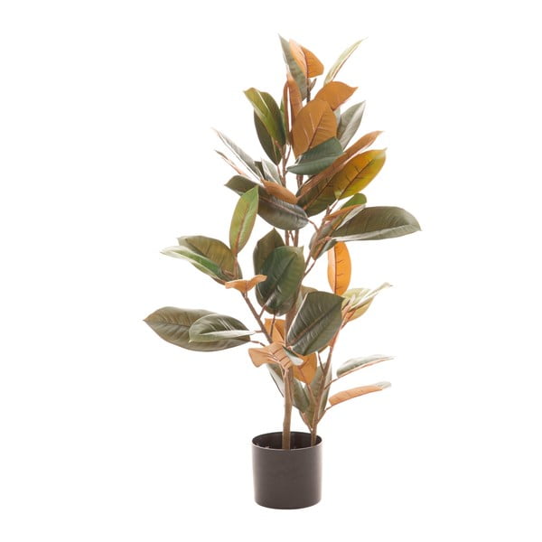 Umjetni fikus (visina 90 cm) Ficus – Ixia