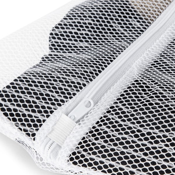 Torba za pranje rublja Compactor, 35 x 50 cm-image-3