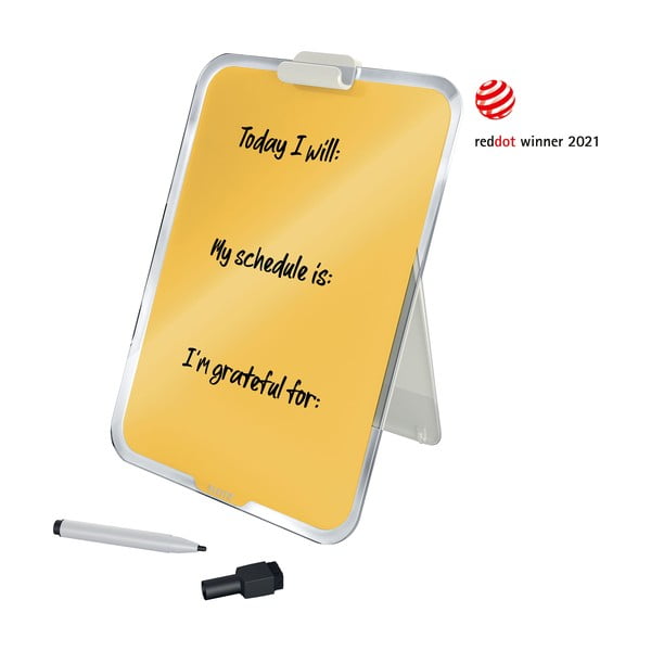 Tabla 22x30 cm Cosy – Leitz-image-2