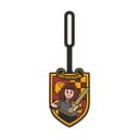 Oznaka za prtljagu Harry Potter Hermiona Granger - LEGO®