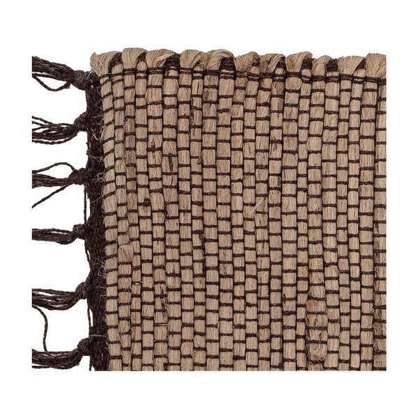 Platneni podmetač 50x35 cm Im - Bloomingville-image-2