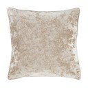 Ukrasni jastuk 55x55 cm Crushed – Catherine Lansfield