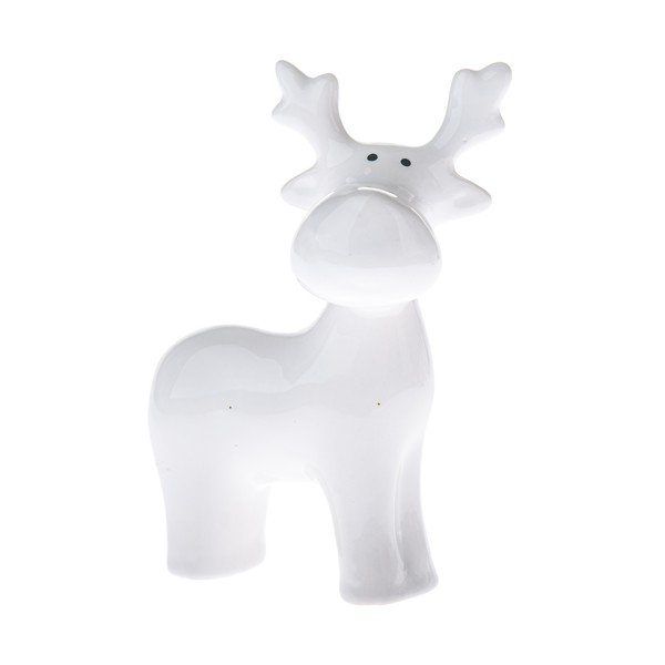 Božićna figurica Raindeer – Dakls