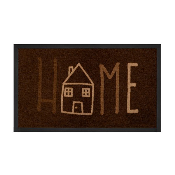 Hanse Home House prostirka, 45 x 75 cm