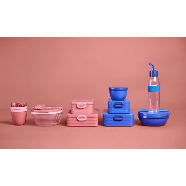 Posuda za jogurt Nordic sage – Mepal-image-1